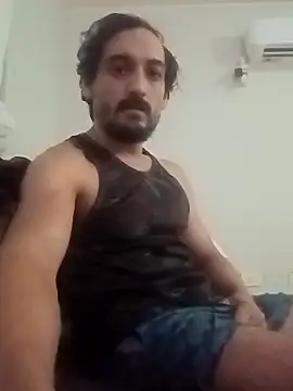 indio 88 online show from January 2026 10:20:01 AM