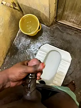 mrsaihotguy online show from October 2025 12:41:02 AM