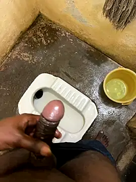 mrsaihotguy online show from December 2025 07:41:02 PM