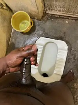 mrsaihotguy online show from February 2026 03:18:01 AM