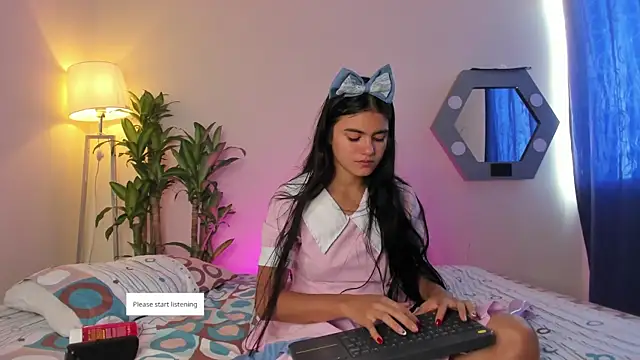 ikaweri online show from September 2025 02:40:01 PM