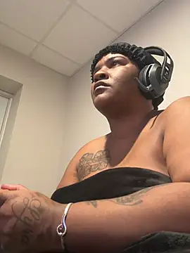 honestlychina online show from April 2026 10:46:02 AM