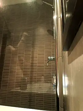 Junani2231 online show from October 2025 03:53:01 PM