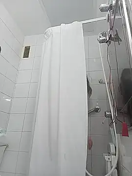 Junani2231 online show from November 2025 05:35:02 PM