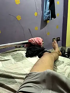 Abir97653 online show from September 2025 02:21:01 PM