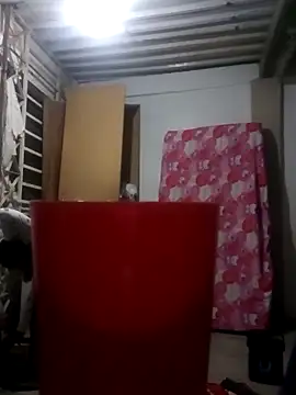 Blonde foxx online show from September 2025 05:30:01 AM