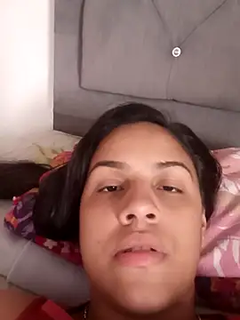 Blonde foxx online show from September 2025 09:07:02 PM