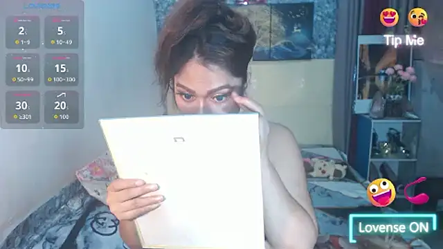 Snapshot of Alexandriasexycock4u chatting on September 2025 10:20:01 AM Alexandriasexycock4u online show from September 2025 10:20:01 AM