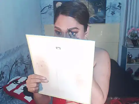 Snapshot of Alexandriasexycock4u chatting on October 2025 10:50:01 AM Alexandriasexycock4u online show from October 2025 10:50:01 AM