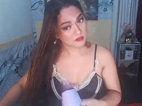 Snapshot of Alexandriasexycock4u chatting on November 2025 01:48:02 AM Alexandriasexycock4u online show from November 2025 01:48:02 AM