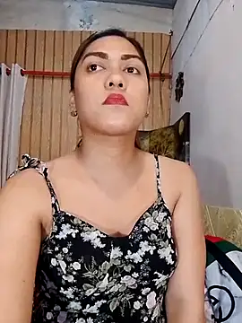 Snapshot of Alexandriasexycock4u chatting on November 2025 01:22:01 PM Alexandriasexycock4u online show from November 2025 01:22:01 PM