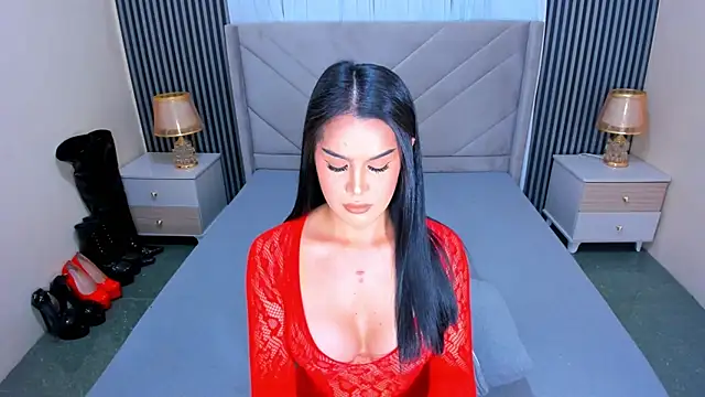 Snapshot of BunnyNatasha chatting on May 2026 01:12:01 AM BunnyNatasha online show from May 2026 01:12:01 AM
