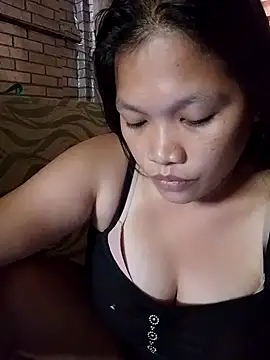 Snapshot of sun_kiss_soul chatting on September 2025 05:20:02 AM sun kiss soul online show from September 2025 05:20:02 AM