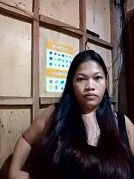 Snapshot of sun_kiss_soul chatting on February 2026 10:17:01 PM sun kiss soul online show from February 2026 10:17:01 PM