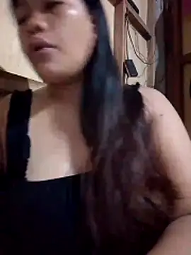 Snapshot of sun_kiss_soul chatting on February 2026 10:28:01 PM sun kiss soul online show from February 2026 10:28:01 PM