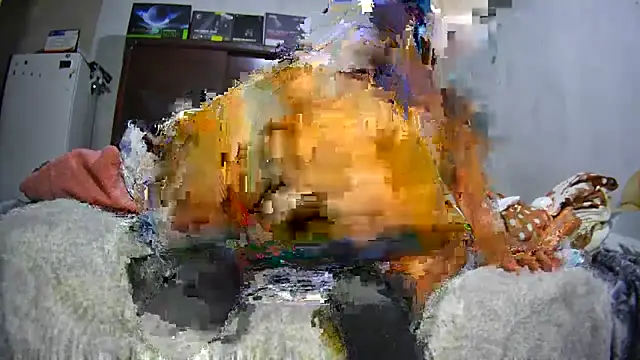 apoloniabelucci online show from November 2025 12:56:01 PM