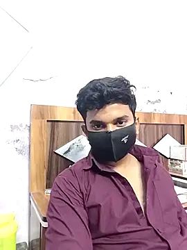 Snapshot of manzock chatting on June 2026 05:39:02 PM manzock online show from June 2026 05:39:02 PM