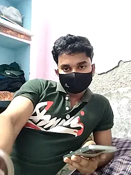 Snapshot of manzock chatting on June 2026 11:14:01 AM manzock online show from June 2026 11:14:01 AM