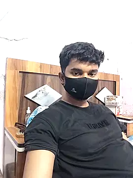 Snapshot of manzock chatting on June 2026 04:07:02 PM manzock online show from June 2026 04:07:02 PM