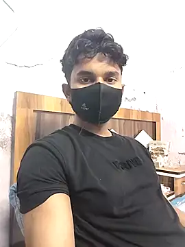 Snapshot of manzock chatting on June 2026 04:19:02 PM manzock online show from June 2026 04:19:02 PM