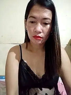 wildxxxGia online show from May 2026 05:07:02 PM
