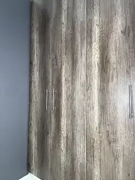 Thick Ass Barbiie online show from October 2025 08:41:01 PM