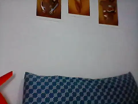 nhayasquirt online show from October 2025 10:21:01 PM