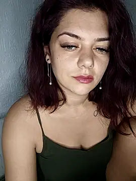 LadyNora online show from November 2025 11:10:02 AM