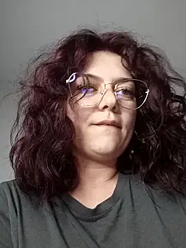 LadyNora online show from April 2026 06:16:01 PM