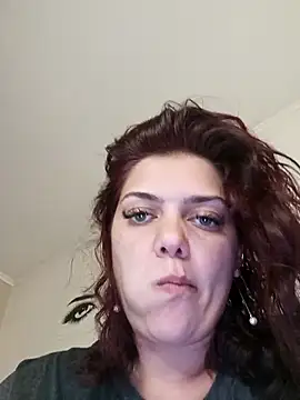 LadyNora online show from April 2026 03:28:01 PM