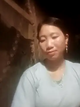 Snapshot of ttctm chatting on March 2026 03:12:01 PM ttctm online show from March 2026 03:12:01 PM