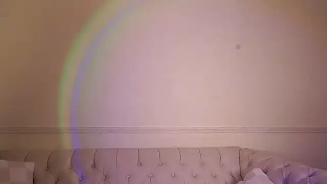 LilElfie online show from February 2026 10:49:02 PM