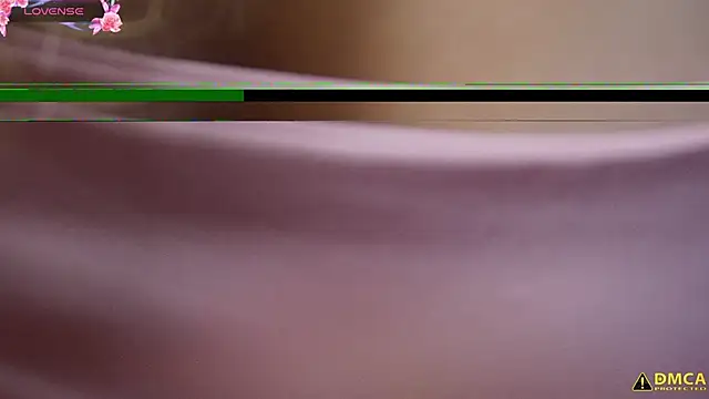 kellypeachcake online show from September 2025 05:18:02 AM