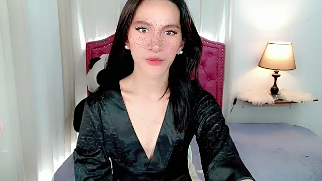 its baby tira online show from May 2026 12:49:02 AM