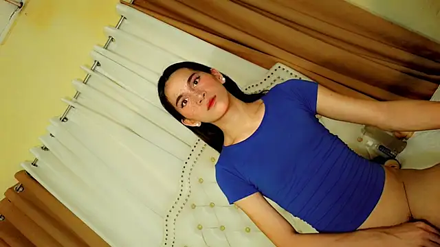 its baby tira online show from May 2026 01:05:01 PM