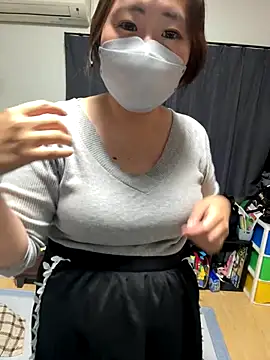 hima-wari0707 online show from November 2025 01:24:02 PM