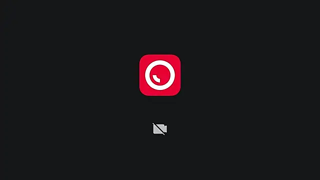 Great-Kito online show from May 2026 01:08:02 PM