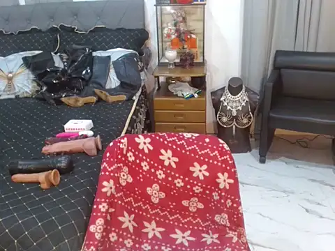 Snapshot of LustfullVelindaks chatting on February 2026 08:09:01 AM LustfullVelindaks online show from February 2026 08:09:01 AM