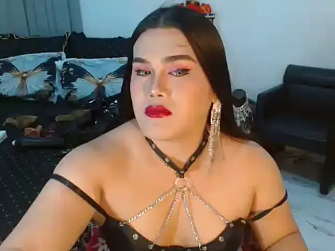 Snapshot of LustfullVelindaks chatting on February 2026 08:38:01 AM LustfullVelindaks online show from February 2026 08:38:01 AM