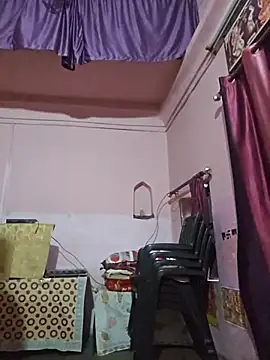 king aaru2004 online show from June 2026 12:58:01 PM