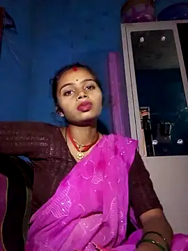 Punam sony online show from September 2025 11:44:01 AM