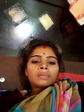 Snapshot of Punam_sony chatting on August 2026 07:51:01 AM Punam sony online show from August 2026 07:51:01 AM