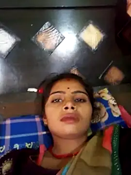 Snapshot of Punam_sony chatting on August 2026 09:26:02 AM Punam sony online show from August 2026 09:26:02 AM