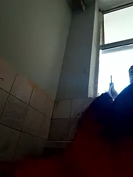 DarrkDeeva68 online show from January 2026 08:08:02 AM