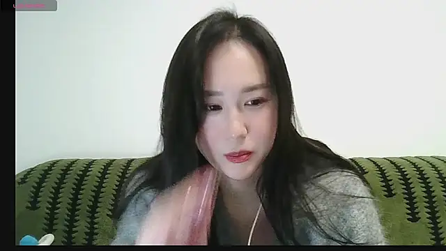 Belinda66 online show from November 2025 11:14:02 PM