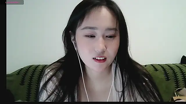 Belinda66 online show from January 2026 12:47:01 AM