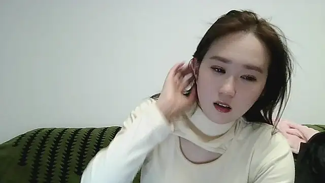 Belinda66 online show from February 2026 03:30:02 PM