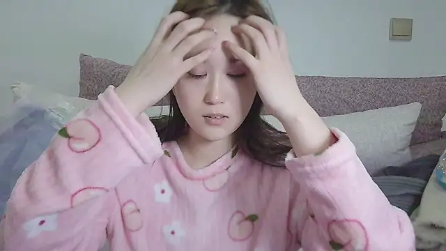 Belinda66 online show from April 2026 02:04:02 PM