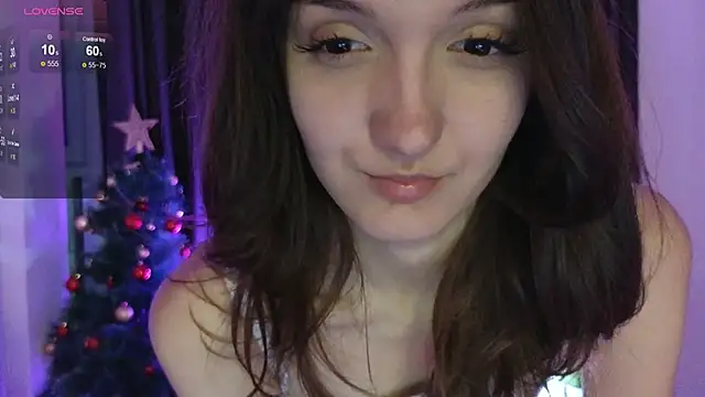 DebiHenks online show from January 2026 05:07:02 PM