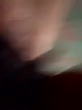 isicarlos online show from January 2026 06:00:02 PM